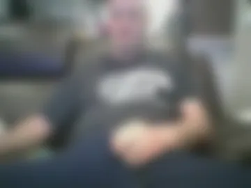 ddboobman photo 2
