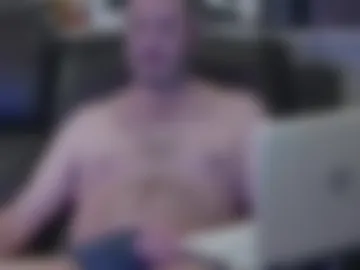 ddboobman live webcam preview