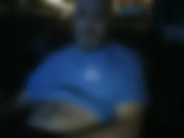 ddboobman photo 7