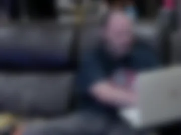 ddboobman photo 6