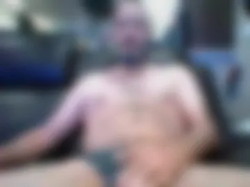 ddboobman photo 5