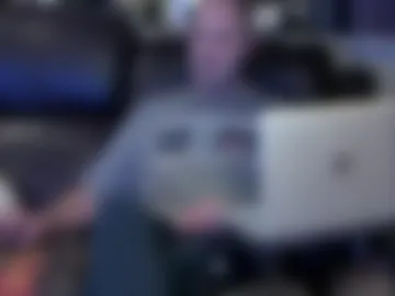 ddboobman photo 6