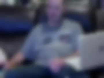 ddboobman photo 4