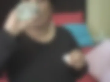 ddboobsnipples webcam preview