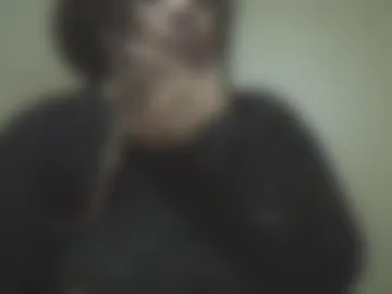 ddboobsnipples photo 8