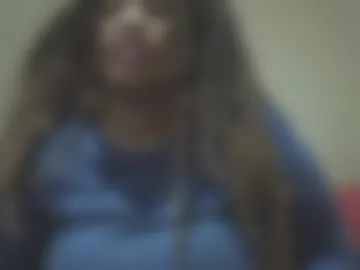 ddboobsnipples photo 6