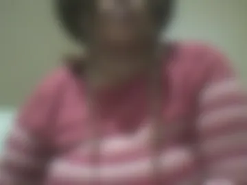 ddboobsnipples photo 4
