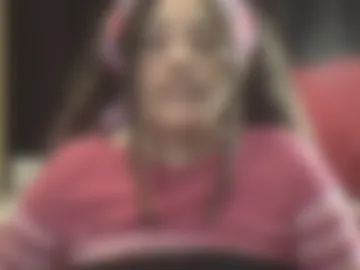 ddboobsnipples photo 3