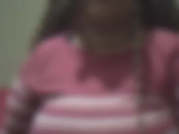 ddboobsnipples photo 2