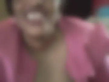 ddboobsnipples photo 6