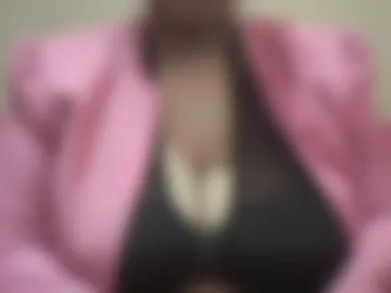 ddboobsnipples photo 5