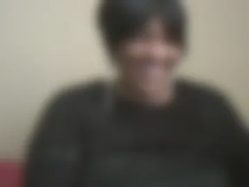 ddboobsnipples photo 4