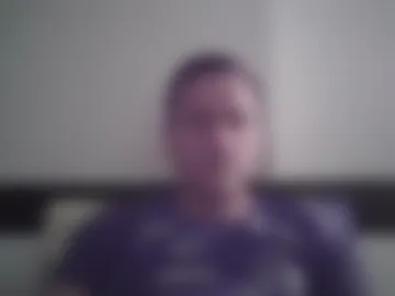 dddermattt live webcam preview