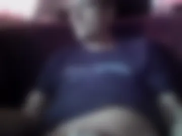dddermattt live webcam preview