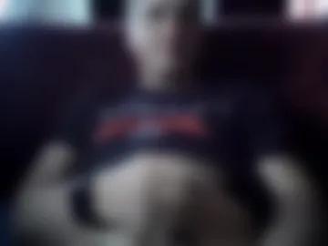 dddermattt photo 4