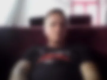 dddermattt photo 3
