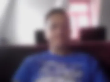 dddermattt live webcam preview