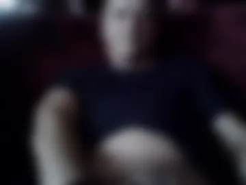 dddermattt live webcam preview