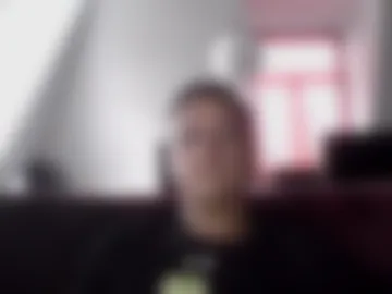 dddermattt live webcam preview