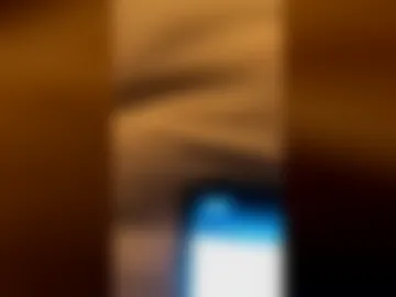 dddgrayson photo 2
