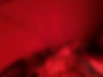 dddgrayson live webcam preview