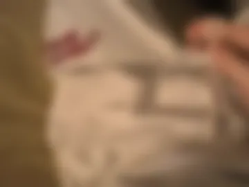 dddgrayson live webcam preview