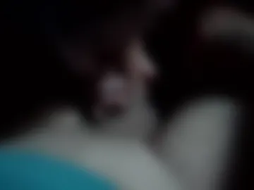 dddyyyyyy222 live webcam preview