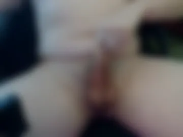 ddeeeezznnuuttzz photo 6