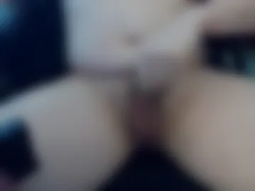 ddeeeezznnuuttzz photo 2