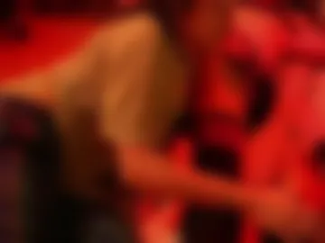 ddevourskitty photo 5