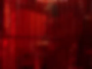 ddevourskitty photo 4