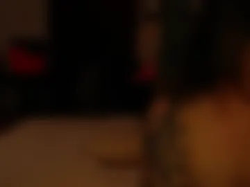 ddevourskitty photo 3