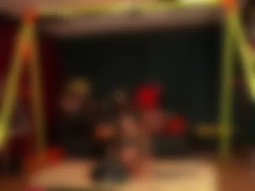 ddevourskitty live webcam preview