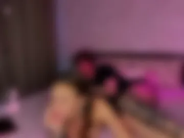 ddewser photo 4
