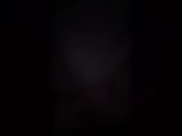 ddiippeerr3312 live webcam preview