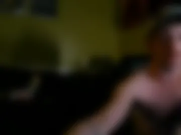 ddikome live webcam preview