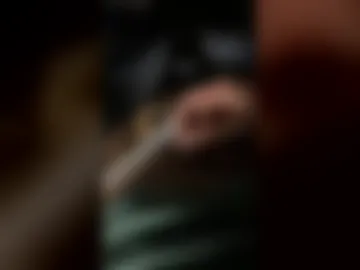 ddlc989 live webcam preview