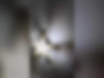 ddlgandbbg webcam preview