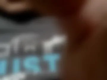 ddmm97 live webcam preview