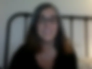 ddmolly photo 2