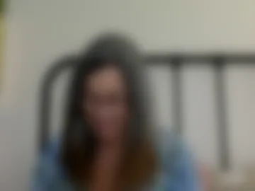 ddmolly webcam preview