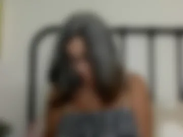 ddmolly webcam preview