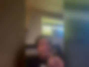 ddre8136 live webcam preview