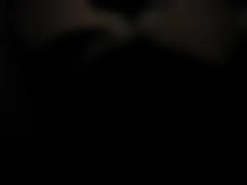 ddstyler2 photo 2