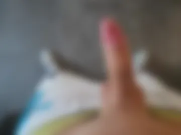 ddstyler2 photo 4