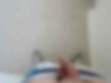 ddstyler2 photo 3