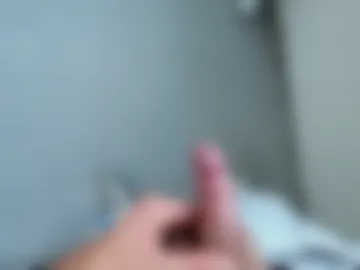 ddstyler2 live webcam preview