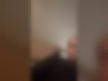ddtmakesbeats42 live webcam preview