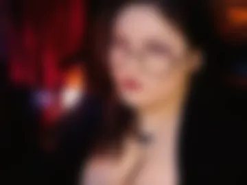 de_v1l photo 8