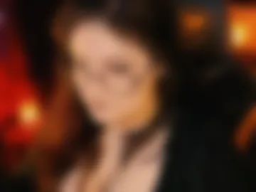 de_v1l webcam preview
